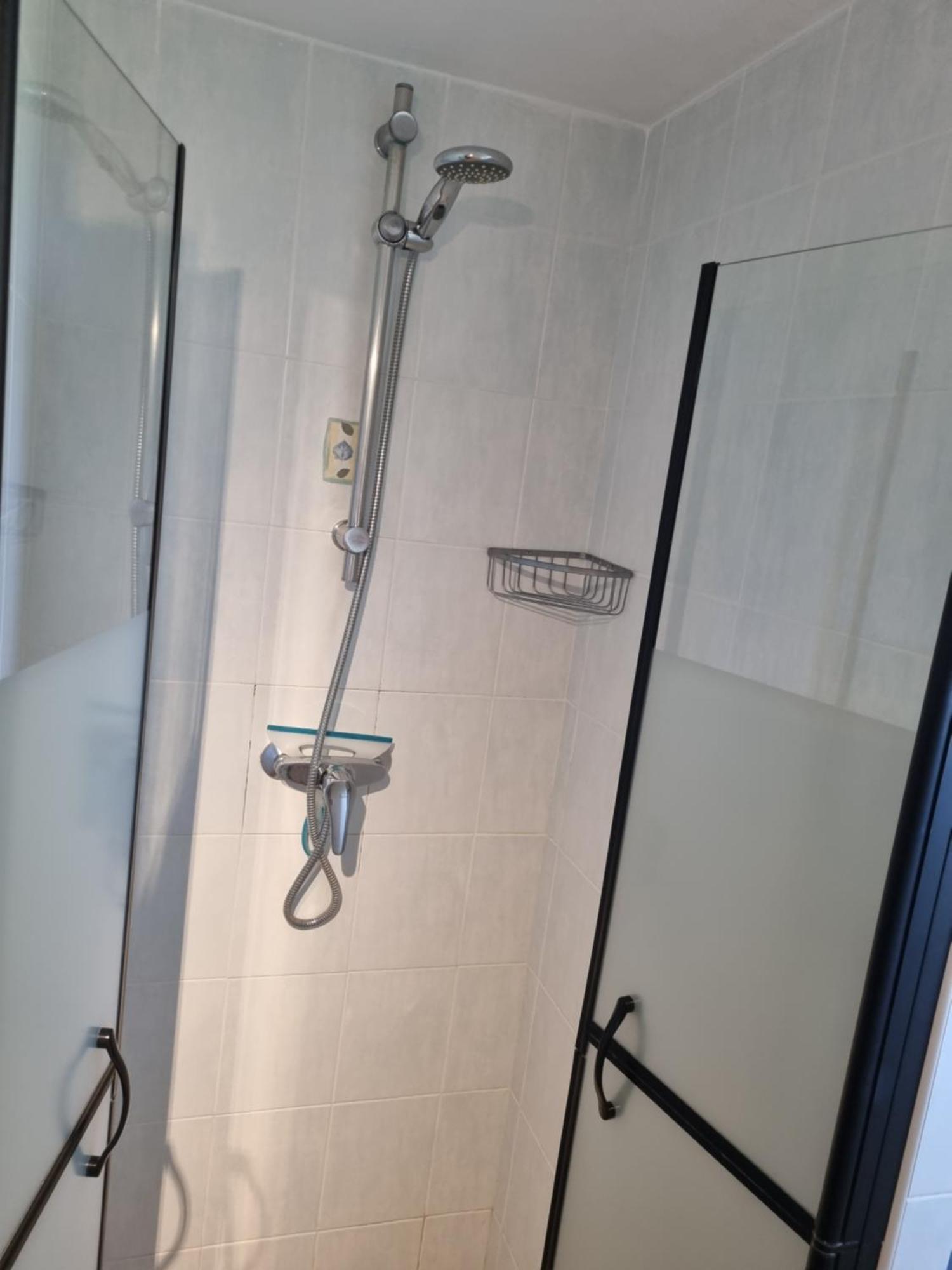 Hotel La Fanette Montbrison-sur-Lez Zewnętrze zdjęcie